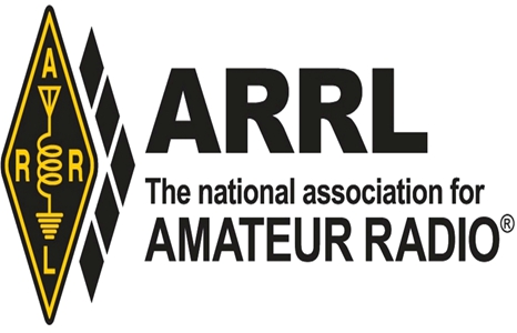 ARRL pronto para receber os participantes em Dayton Hamvention 2023