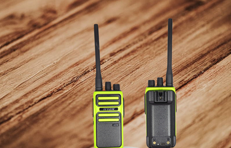 dicas de jogo| você deve usar a bateria original do walkie-talkie
