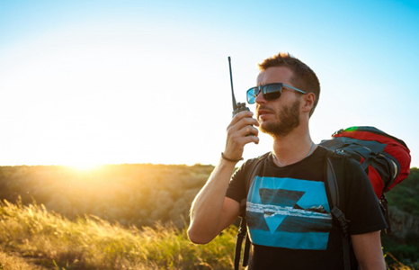 dicas de jogos|qual frequência de walkie-talkies é melhor para viagens ao ar livre?
