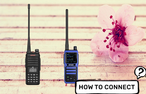 Dicas de jogo| Como sintonizar a frequência do walkie-talkie?
