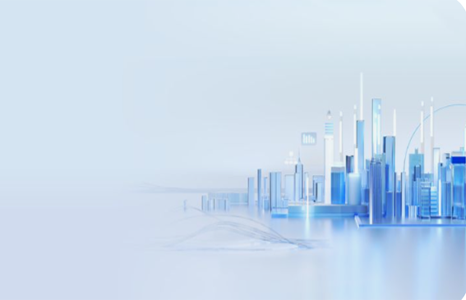 Por que escolher os walkie talkies HYDX?